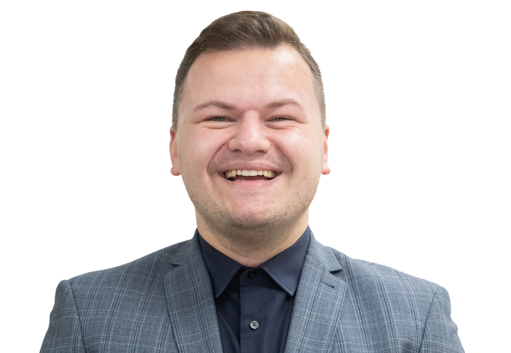 DanielBuda